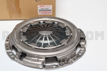 2210078K00 COVER ASSY, CLUTCH
