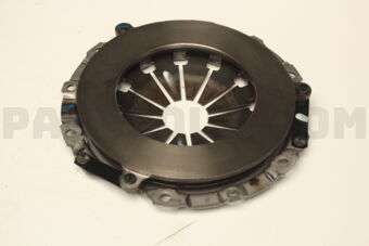 22100M66R02 COVER ASSY CLUTCH