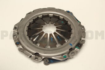 22100M66R02 COVER ASSY CLUTCH