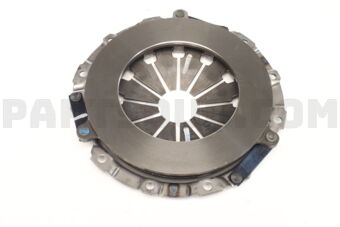 22100M66R42 COVER ASSY CLUTCH