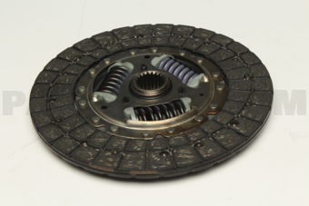 2240052D03 DISC, CLUTCH
