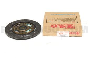 2240052S10 DISC,CLUTCH
