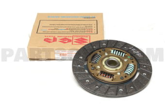 2240052S10 DISC,CLUTCH