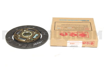 2240052S10 DISC,CLUTCH