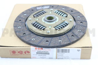 2240060K00 DISC, CLUTCH