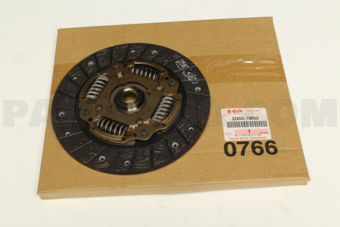 2240078R00 DISC COMP,CLUTCH