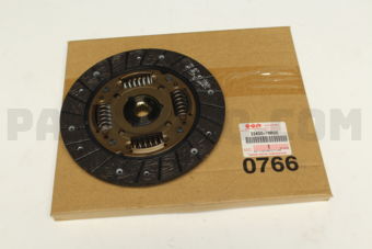 2240078R00 DISC COMP,CLUTCH