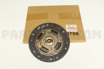 2240078R00 DISC COMP,CLUTCH