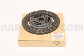 2240083051 DISC COMPLETE CLUTCH