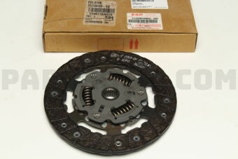 22400M76M03 DISC COMP CLUTCH