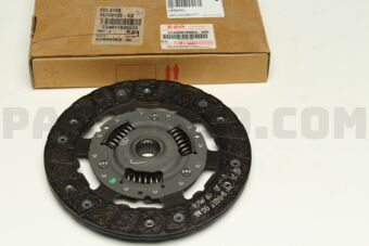 22400M76M03 DISC COMP CLUTCH