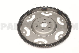 2262073KR1 PLATE,T/C DRIVE