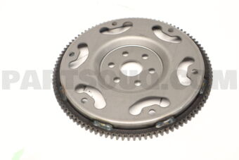 2262073KR1 PLATE,T/C DRIVE