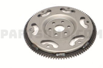 2262073KR1 PLATE,T/C DRIVE
