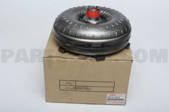 2271076J30 CONVERTER, TORQUE