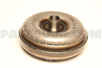 2271077M10 CONVERTER,TORQUE
