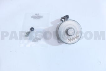 2280TM76ME0 MOTOR SET, OIL PUMP