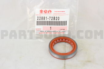 2288172B20 Suzuki SEAL, OIL