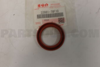 2288178F10 SEAL, OIL