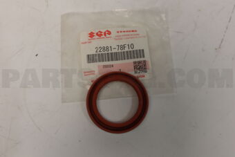 2288178F10 SEAL, OIL