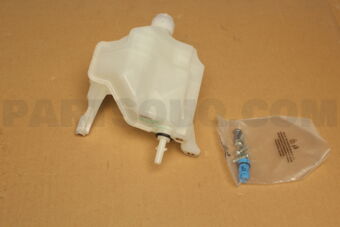 2290TM66RE0 TANK SET, OIL