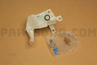 2290TM66RE0 TANK SET, OIL