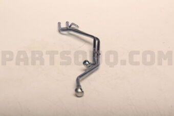 2291052D10 PIPE, OIL