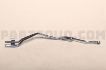 2291052D10 PIPE, OIL