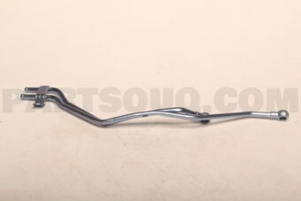 2291052D10 PIPE, OIL