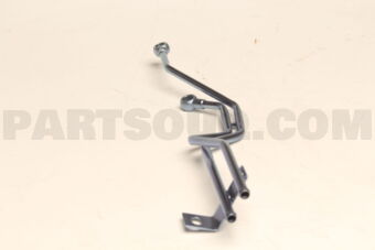 2291065J10 PIPE, OIL
