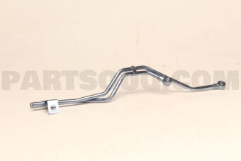 2291065J10 PIPE, OIL