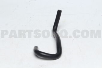 22931M68P10 HOSE, OIL COOLER INLET