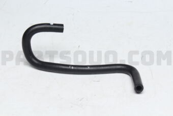 22931M68P10 HOSE, OIL COOLER INLET