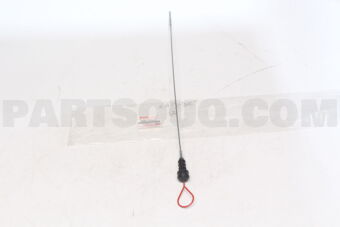 2295157B12 GAUGE COMP,OIL