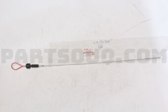 2295157B12 GAUGE COMP,OIL
