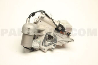 23100M55RF5 ACTUATOR ASSY