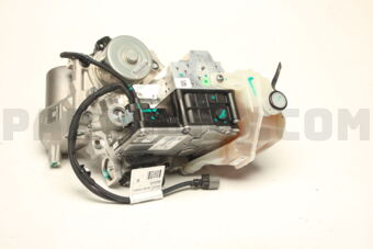 23100M55RF5 ACTUATOR ASSY