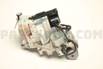 23100M55RF5 ACTUATOR ASSY
