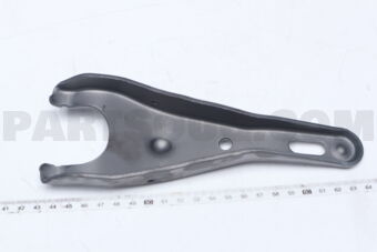 2321177R00 FORK,CLUTCH RELEASE