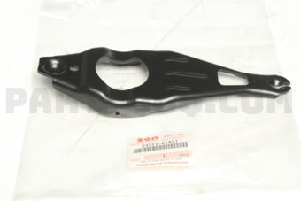 2321181A21 FORK CLUTCH RELEASE