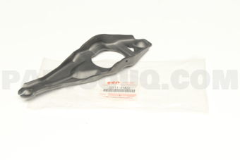 2321181A22 FORK, CLUTCH RELEASE