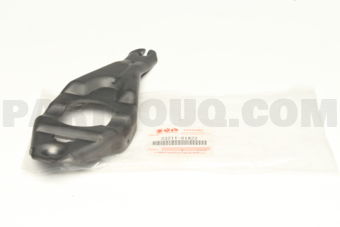 2321181A22 FORK, CLUTCH RELEASE
