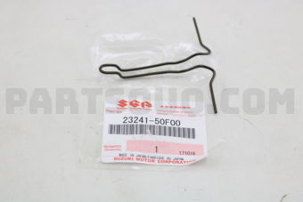 2324150F00 CLIP