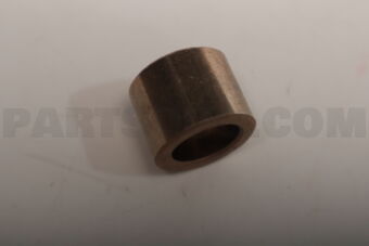 23264M60B20 BUSH (16X24X19)