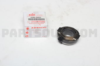 2326564P20 BEARING,CLUTCH RELEASE