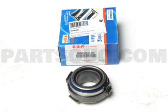 2326564PA1 BEARING,CLUTCH RELEASE