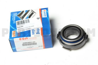 2326564PA1 BEARING,CLUTCH RELEASE