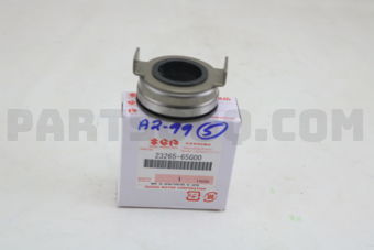 2326565G00 BEARING