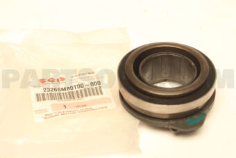 23265M80T00 BEARING,CLUTCH RELEASE