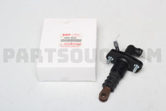 2381064J21 CYLINDER ASSY CLUTCH MASTER